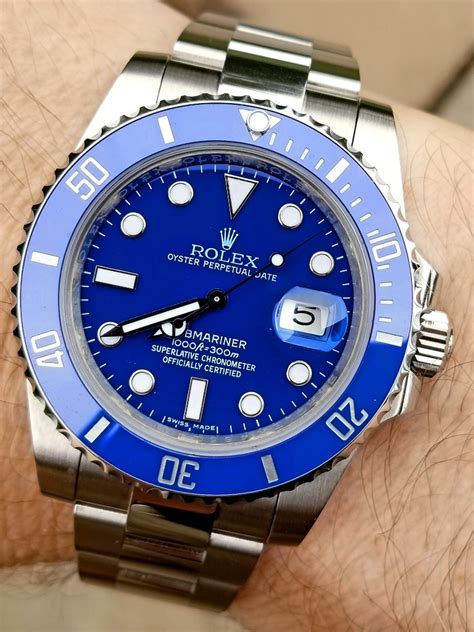 tarnish site https forum.replica-watch.info forum rolex-tudor-replicas|replica watch info.